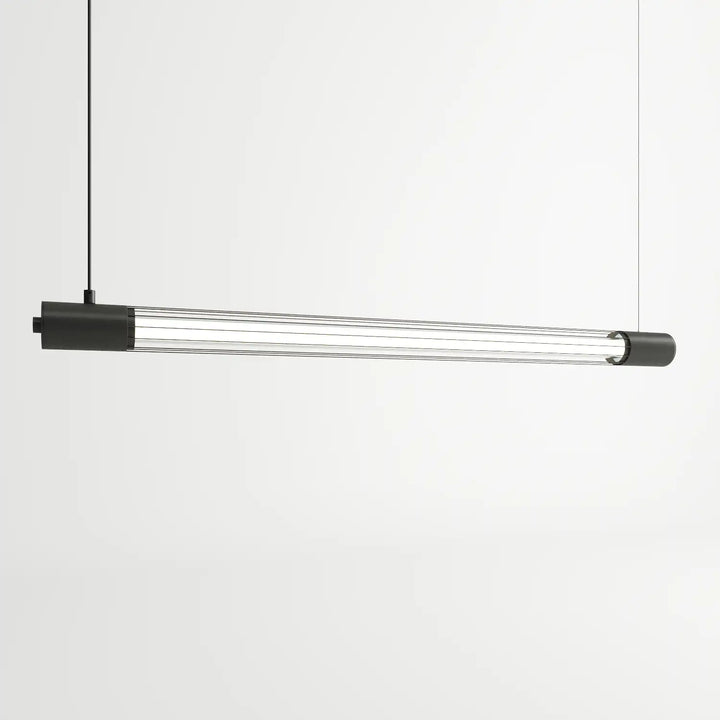 VALO Pendant Light, beautiful pendant hangling light for outdoor residential, commercial and industrial