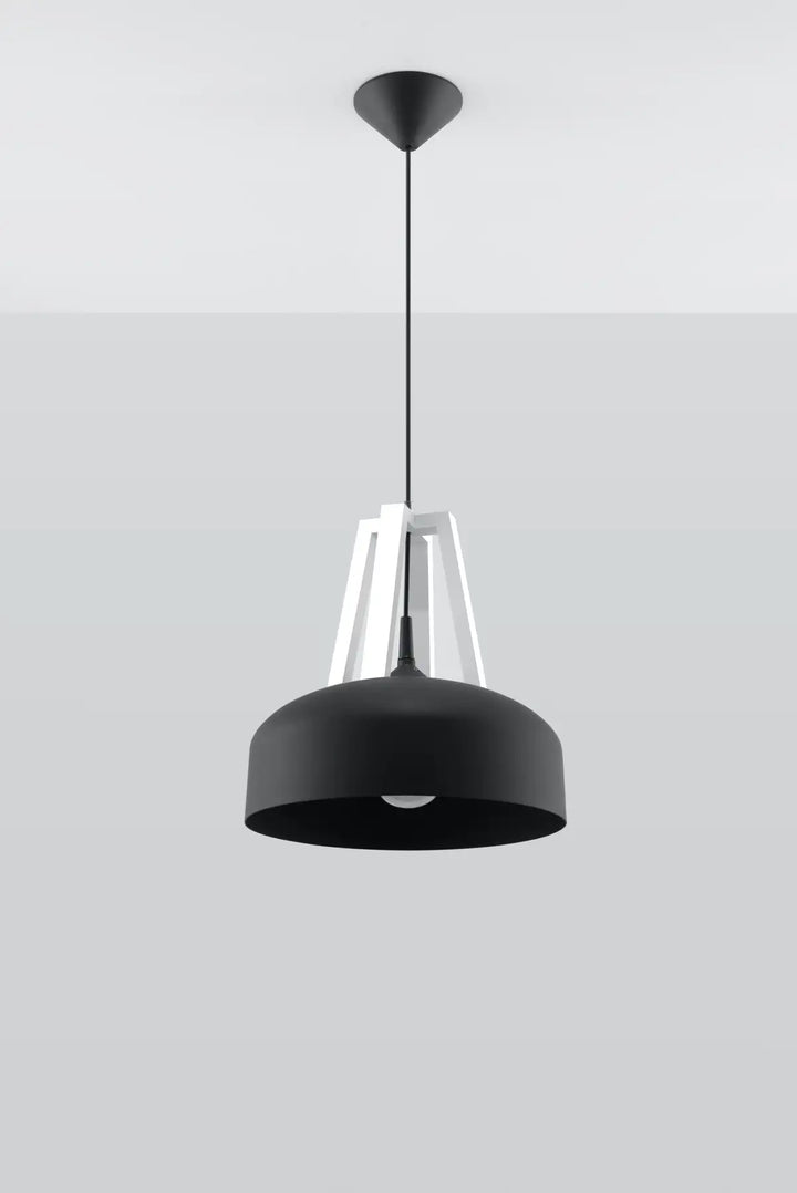 CASCO Pendant Light