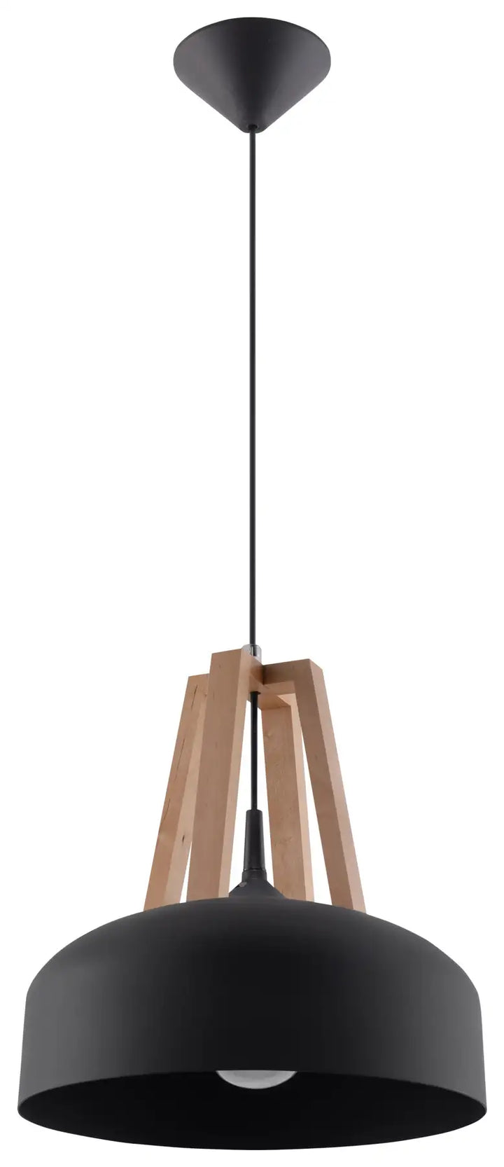 CASCO Pendant Light