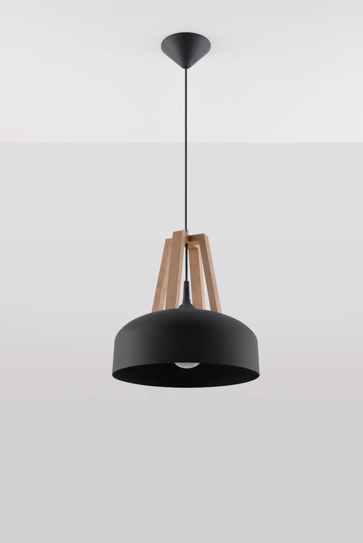 CASCO Pendant Light