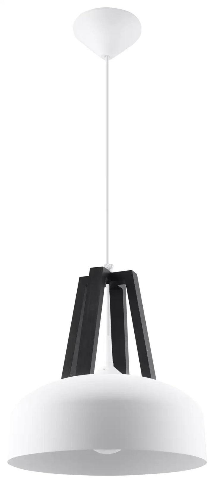 CASCO Pendant Light