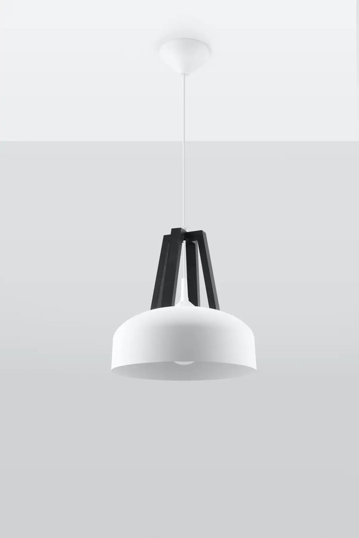 CASCO Pendant Light