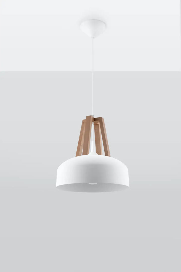 CASCO Pendant Light