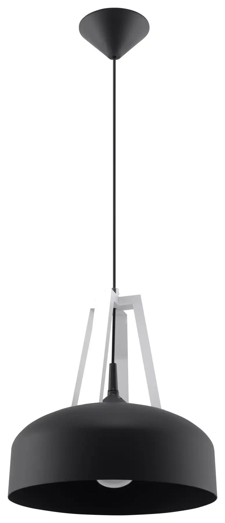 CASCO Pendant Light