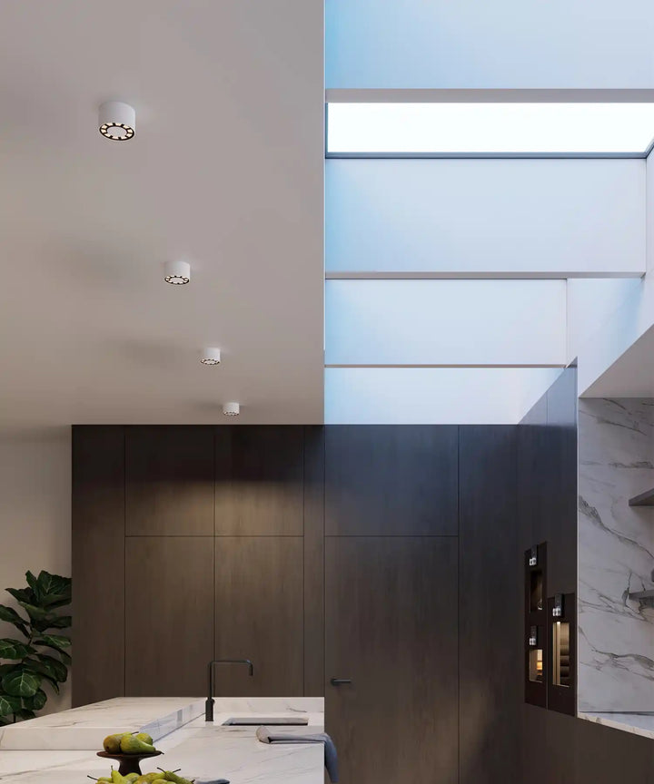 dio ceiling light, kitchen ceiling light, Livingroom ceiling light