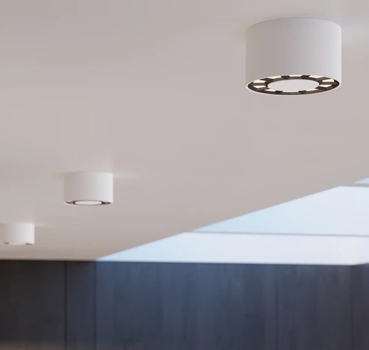 dio ceiling light, kitchen ceiling light, Livingroom ceiling light