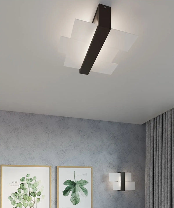 FENIKS Ceiling Light