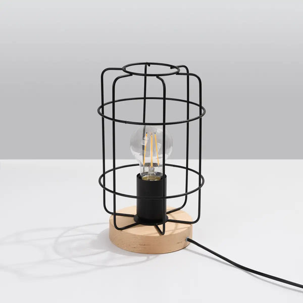 GOTTO Table Lamp