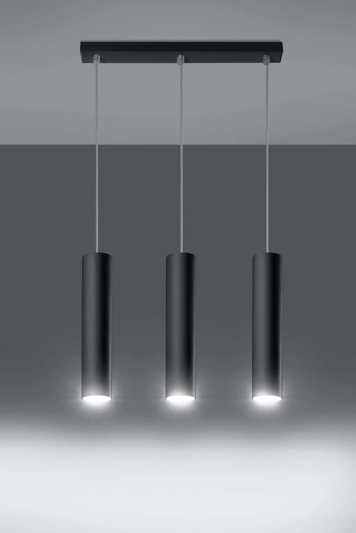 LAGOS Pendant Light