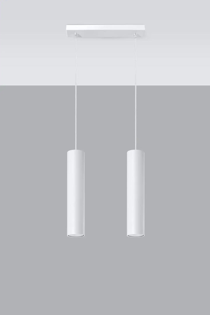 LAGOS Pendant Light