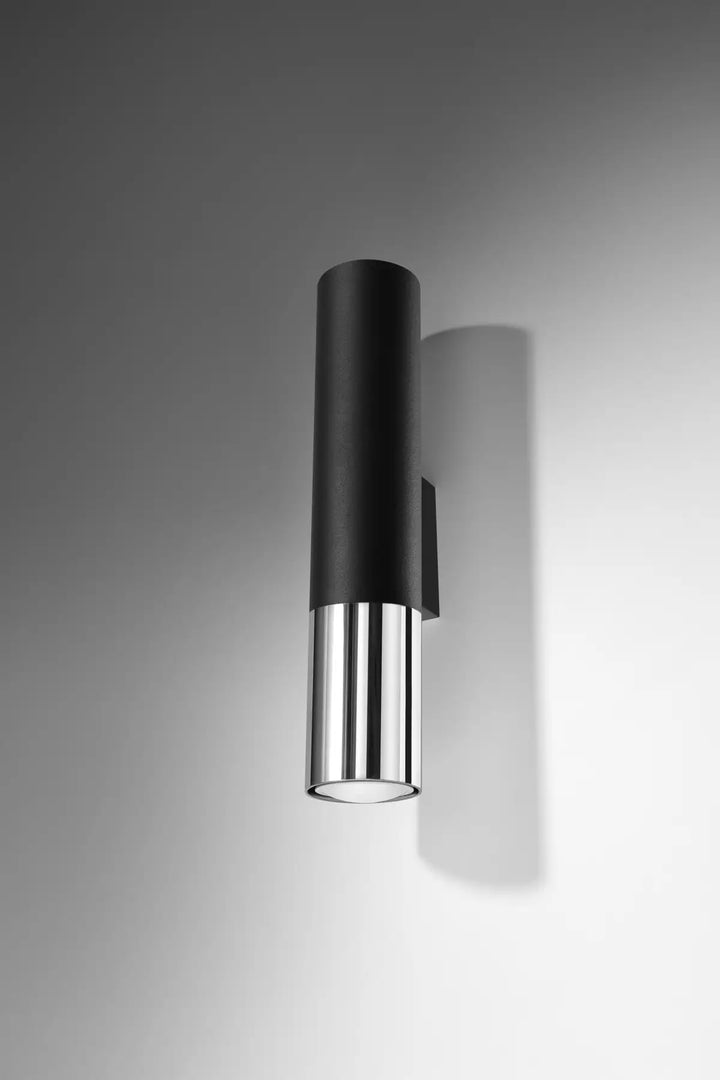 LOOPEZ Wall Light