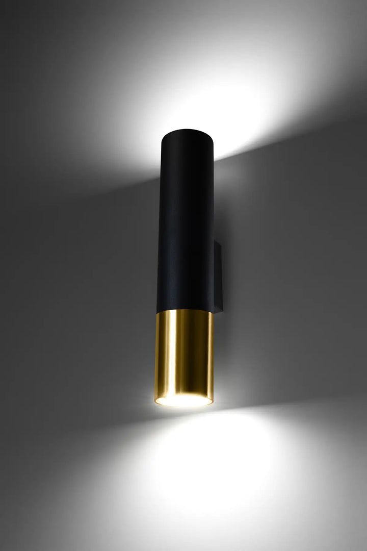 LOOPEZ Wall Light