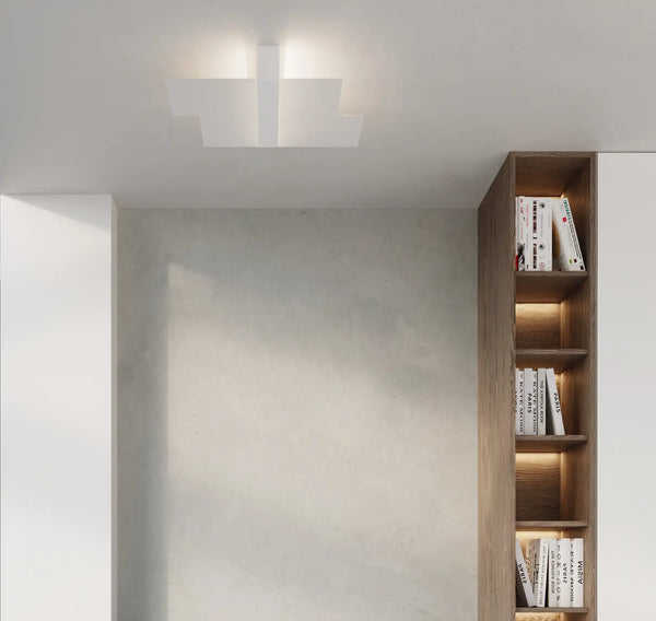 MASSIMO  Ceiling Light