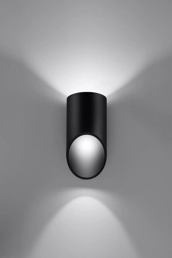 PENNE Wall Light