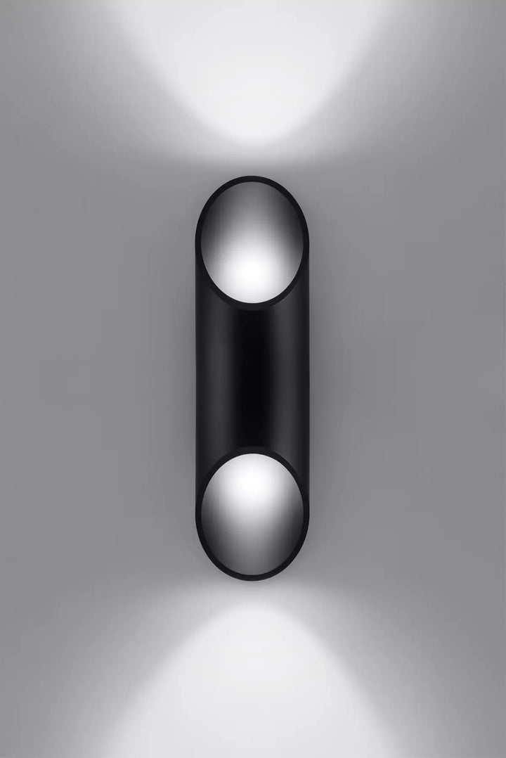 PENNE Wall Light