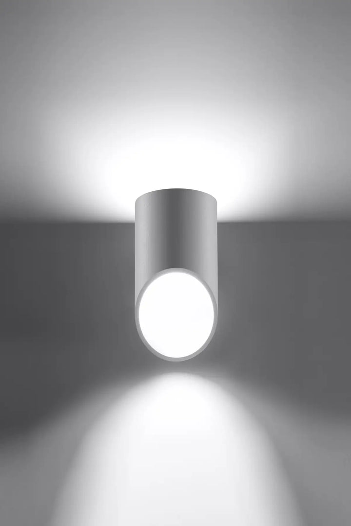 PENNE Wall Light