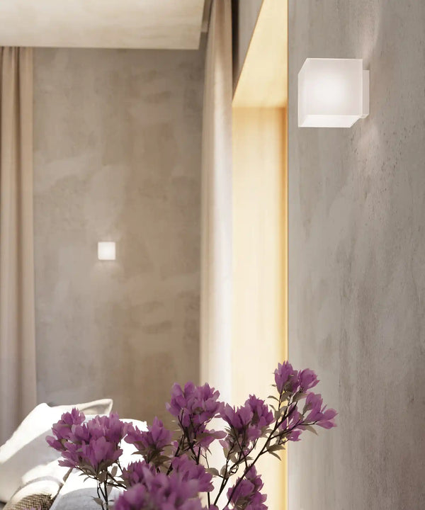 RICO Wall Light