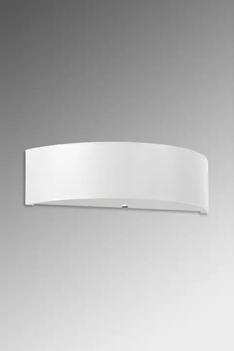 SKALA Wall Light